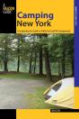 Camping New York - Preview