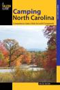 Camping North Carolina - Preview