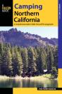 Camping Northern California - Preview