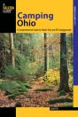 Camping Ohio - Preview