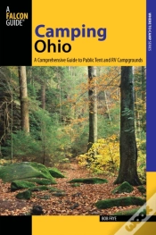 Capa do artigo Camping Ohio