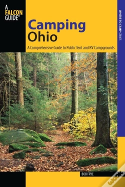 Capa do artigo Camping Ohio