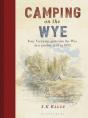 Camping On The Wye - Preview