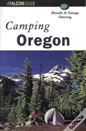 Capa do artigo Camping Oregon
