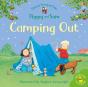 Camping Out - Preview
