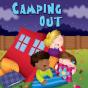 Camping Out - Preview