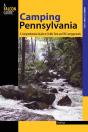 Camping Pennsylvania - Preview
