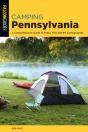 Camping Pennsylvania - Preview