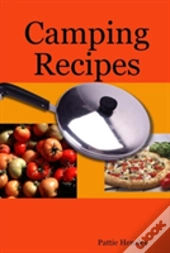 Camping Recipes