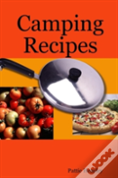 Camping Recipes