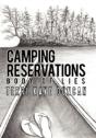 Camping Reservations - Preview