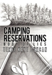 Camping Reservations