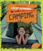 Camping - Preview