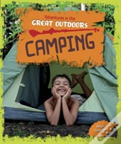 Capa do artigo Camping