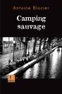 Camping Sauvage - Preview
