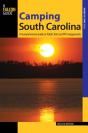 Camping South Carolina - Preview