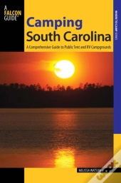 Camping South Carolina