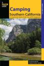 Camping Southern California - Preview