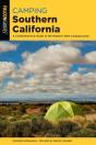 Camping Southern California - Preview