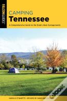 Camping Tennessee