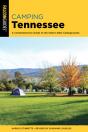 Camping Tennessee - Preview