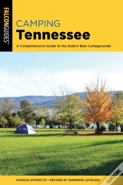 Capa do artigo Camping Tennessee