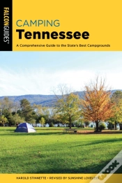 Capa do artigo Camping Tennessee