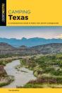 Camping Texas - Preview