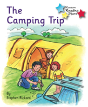 Camping Trip - Preview