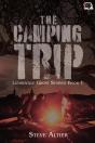 Camping Trip - Preview