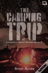 Camping Trip