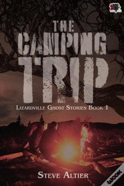 Capa do artigo Camping Trip