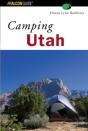 Camping Utah - Preview