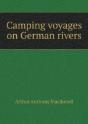 Camping Voyages On German Rivers - Preview