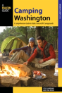 Camping Washington A Comprehenpb - Preview