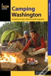 Capa do artigo Camping Washington A Comprehenpb
