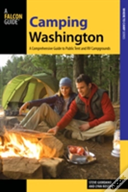 Capa do artigo Camping Washington A Comprehenpb