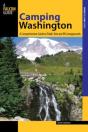 Camping Washington - Preview