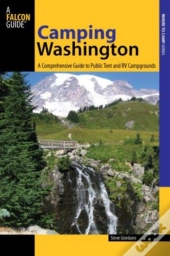 Camping Washington