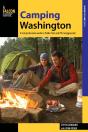 Camping Washington - Preview