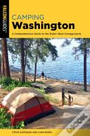 Camping Washington