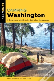 Capa do artigo Camping Washington