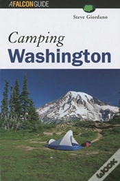 Capa do artigo Camping Washington