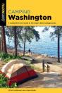 Camping Washington - Preview