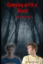 Camping With A Ghost - Preview