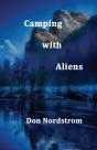 Camping With Aliens - Preview