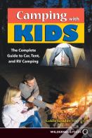 Camping With Kids
