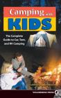 Camping With Kids - Preview