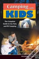 Camping With Kids