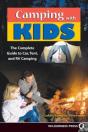 Camping With Kids - Preview